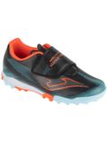 JOMA Sportschoen 'Joma Super Copa Jr 26 SUJS TF' gemengde kleuren