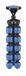 CULLMANN GERMANY 50024 Alpha 350 Mobiel Flexibel Mini Statief