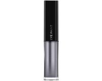 L'Oréal Paris L'Oreal Paris Metallic Oogschaduw 403 Diamonds