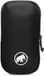 Mammut Lithium Add-on L Porte-bouteille Noir L