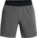 Under Armour Ua Vanish Elite Short Castlerock 025-M