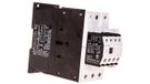 Eaton Disjoncteur 277812
