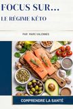 Le Régime Kéto