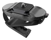 PGYTECH Beetle Camera Clip V2