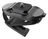 PGYTECH Beetle Camera Clip V2