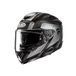HJC RPHA 72 Carbon Fynex Helm