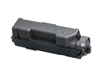 Kyocera 1T02RY0NL0 Toner Cartridge - Black - Original - 7200 Pages