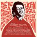 We've Vampisoul Various Artists - We've Got A Groovy Thing Going: The Latin Soul Of Bobby Marin (2 LP)