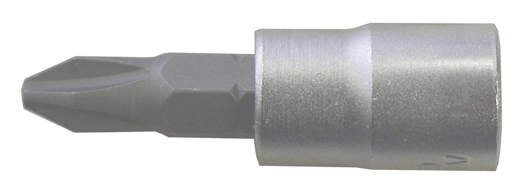Connex COXT568302 1/4 Dopsleutel Ph-2