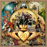 Chronicles: The Chieftains Chronicles: 60 Years Of The Chieftains (2 CD)
