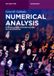 Numerical De Gruyter Textbook - Numerical Analysis: Interpolation, Differentiation, and Integration (Paperback)