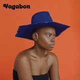 Warner Music Vagabon All The Women In Me