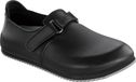 Birkenstock Superlauf Sneaker LINZ SL Noir 41