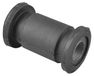 Tedgum 00675357 Bague de boîtier de direction (droite) Toyota 4-Runner, Land Cruiser