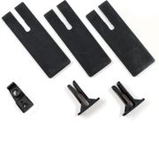 Bessey Sparepart: KRE en KREV corpuslijmtang REVO partset