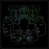 K7 Music Dumama + Kechou - Buffering Juju