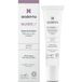 Sesderma Silkses LF Baume Nez et Lèvres 15 ml