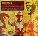 Manteca Bertus Manteca Sampler 2002 CD