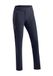Maier Sports Damesbroek Lulaka Loop
