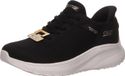 Skechers Bobs Squad Chaos Current Muse Sneaker
