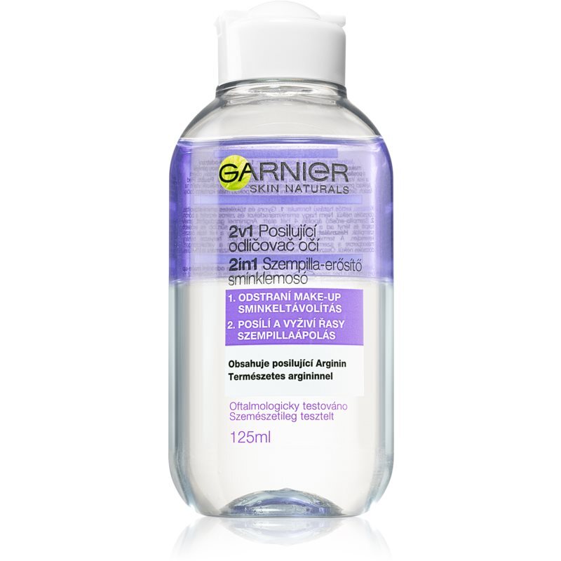 Garnier Skin Naturals dames