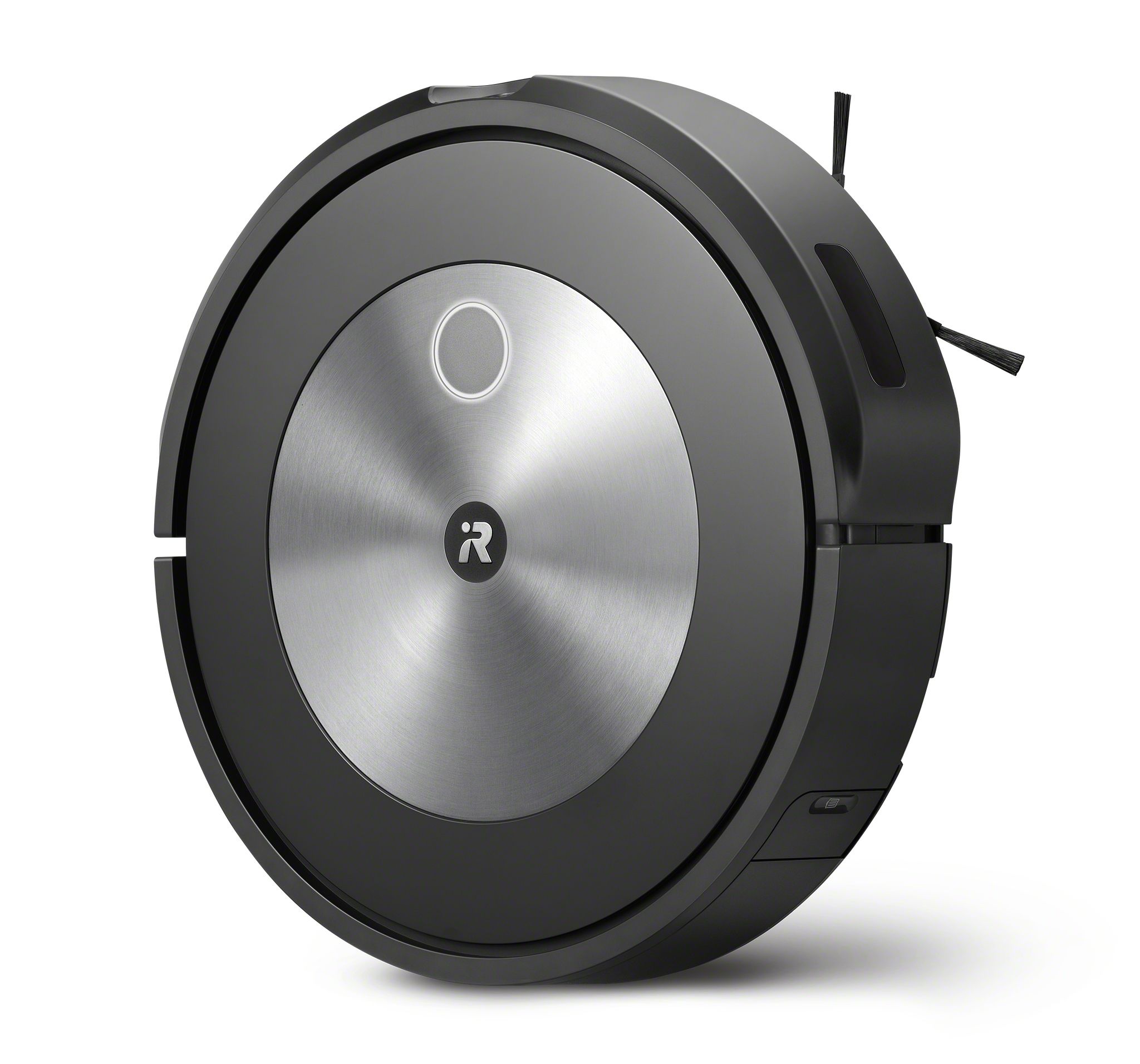 iRobot Roomba J7 kopen? | Kieskeurig.nl | Robotstofzuiger