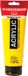 Amsterdam Acrylverf - #275 Primairgeel - 250 ml
