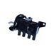 Maxgear Bobine d'allumage 13-0261 Hyundai 27301-03000 27301-03010 27301-03015