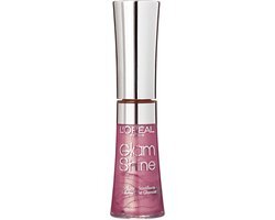 L'Oréal Make-Up Designer Glam Shine 05 Mercury Crystal