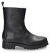 Panama Jack bottes d'hiver pour femme