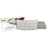 Mirka schuurpapier Iridium 115x230 mm Klittenband 55 gaten