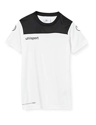 Uhlsport Offense 23 Poly Shirt voor heren