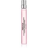 Maison Margiela Eau de toilette / 10 ml / Unisex
