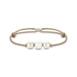 Thomas Sabo Uniseks kralenarmbanden