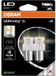 Osram LEDriving SL - PY21W Amber