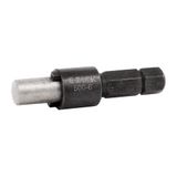 E-Z LOK Drive Tool - Optioneel - Gebruik met 329-7, 329-720, 303-7, 303-720, 319-7, 319-720, 450-12, 650-12, 453-12, 653-12
