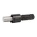 E-Z LOK Drive Tool - Optioneel - Gebruik met 329-7, 329-720, 303-7, 303-720, 319-7, 319-720, 450-12, 650-12, 453-12, 653-12