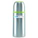 Bebé Due BEB - 042-0 1 Thermo vloeistoffen Porta, 300 ml, metallic