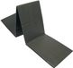 Unyqoos® Tapis isolant pliable en mousse EVA