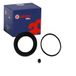 Autofren Seinsa D4966 reparatieset, remklauw