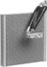 VALEO Verdampfer, Klimaanlage 715295