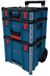 Bosch Professional L-BOXX set entrepreneur (avec plateau)