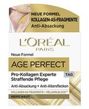 L'Oréal Paris Age Perfect Collagen Experte dagcrème