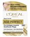 L'Oréal Paris Age Perfect Collagen Experte dagcrème