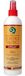 African Essence Wig Control Spray voor menselijk en synthetisch haar, 355 ml