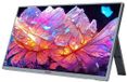 Arzopa A3C Pro 13.3 Inch OLED Écran tactile