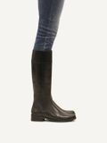 Caprice Dames Laarzen 9-25511-41 022 G-breedte Maat: 42 EU