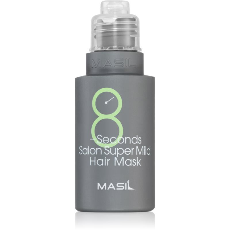 Masil Salon Hair CMC Shampoo 50 ml