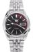 Seiko 5 Series SNK375K1 montre homme