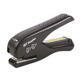 Wonday Moeiteloze nietmachine Jet Stapler – nr. 24/6 en 26/6 capaciteit 25 vellen